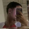 theus_.n01