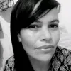 vilma.santos105