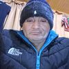 manuel96230