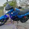 natanaelcruzflores