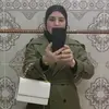 fati.mansouri87