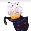 anyastrella