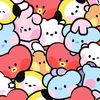 bts.soy.army.2013