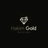Hakim gold