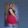 yolanyromero328