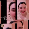 khadijabella045