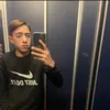 im_fede_09