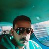 22abuyousef