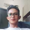 ademakmur32