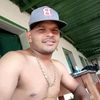 danielmaleunga