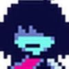 unor1gnl