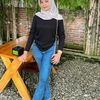 khalicha28