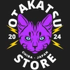 otakatsustore