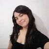 nayaryt_alviarez