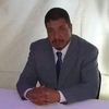 octaviochavira