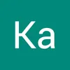 kazar320