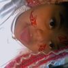 chloe._semaj
