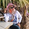 noer.anwar5