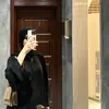 - maryam 🌷✨