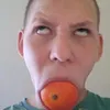 cunthoey