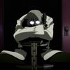 eliott.mrcr