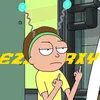 editedby_ezzz