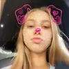 isabella.rosss