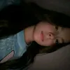 mahh_taspiana