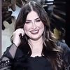 maghroorlaila44