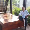 hieu.nguyen901