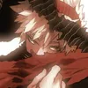 katsuki_blatz