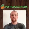 extranacarteira_