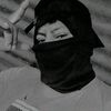 memito48_