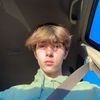 kylew.xc