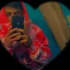 gastonperalta78