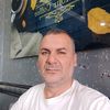 user50828581719298
