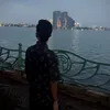 Nguyen Ngoc Thach (Côca)