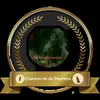 emadeu.guedes
