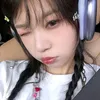 beckhinoto