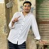 omar.radwan78