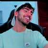 zoe_sego