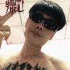 nuttawutthongpoon2