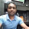 user17212314823001