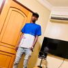 keltamasheq_belledjeardo
