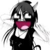 my_lizzy1