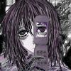 nanashi37_