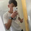 ___eoorichard