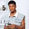 double_wealth4