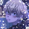 hannah_chan007