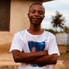 adjeijoel123.1gmai
